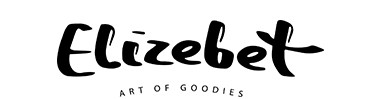 Elizebet